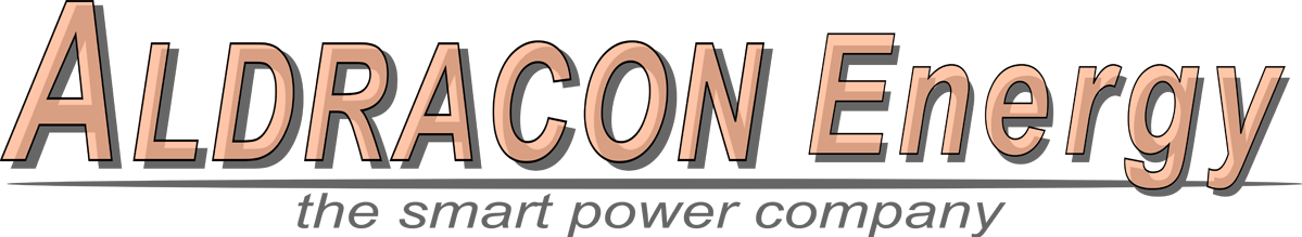 ALDRACON Energy